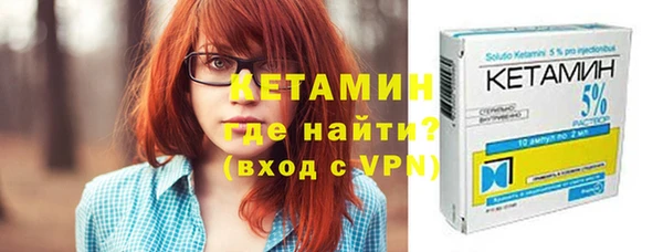 a pvp Россошь