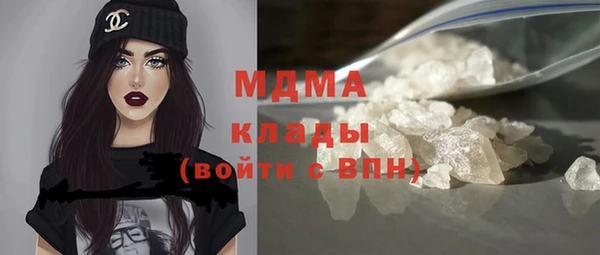тгк Протвино